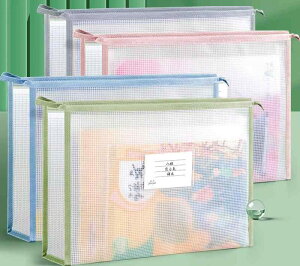  [ P[X A4  bV t@C obO t@Xi[ }` x  \tg h e w A [ ItBX Vv sN   2_Zbg