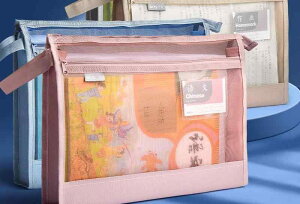  [ P[X A4  bV t@C obO iC t@Xi[ |Pbg x  e w A ȏ [ Vv 5_Zbg