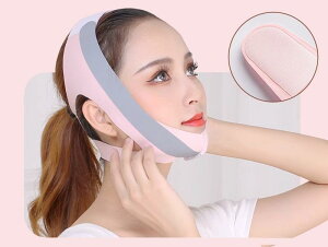  xg QĂ X tgAbv  h~  V^ tFCX  d oh sN  ObY ̓I ʋC K V[X