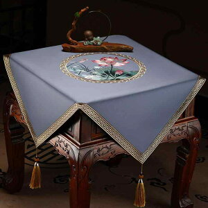 e[uNX  `Ci TChLrlbg rO Jo[ ` xbh R[q[ z ^bZ GKg @ ԕ hJ  