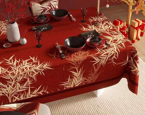 e[uNX  `Ci  j R[q[ z } ԕ ̗t ~ hJ |  GKg h vg ` `