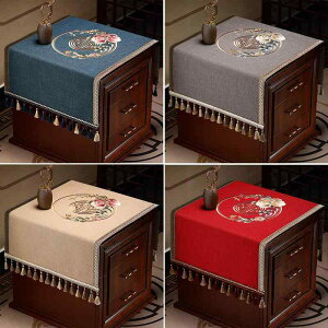 e[uNX  xbh TCh Jo[ Lb` ق悯 z g @ wH ` O hJ  |Cg h ϖՐ ^bZ   F