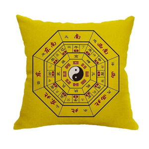 NbV \t@  Jo[̂ Az `Ci rO Q xbh } T  ֎q w `FA `  l AQ Q CeA Wbp[ F