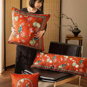 NbV \t@  Jo[ ̂ rO Q xbh `Ci w 傫   vg   Wbp[ ` ` 