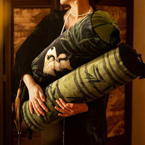 NbV \t@  Jo[ `Ci rO Q xbh  O Ђ|  ^bZ r[Y  vg  | _炩 CeA 