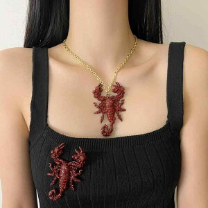 ys Y fB[X X[c u[` lbNX y_g T\  bL Ԃ ANZT[ g  I  S[h v[g