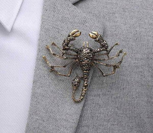 ys Y X[c u[` T\  Xg[ ۛ F򂹂ɂ ANZT[ qbvzbv I AeB[N  S[h v[g