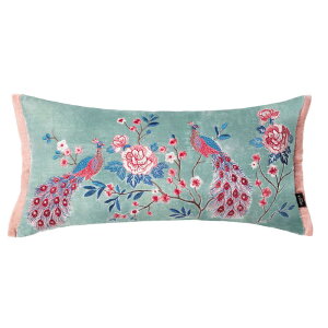 NbV \t@  Jo[  rO Q xbh  H~  ` XNGA hJ  E xxbg CeA   _炩