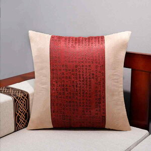 NbV \t@  Jo[̂  rO Q xbh g y  T   ֎q w Q CeA  ` XNGA IW  L