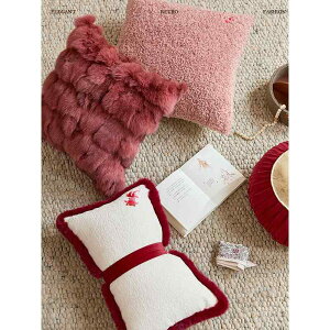 NbV \t@  Jo[  rO Q xbh  ֎q ItBX  ӂӂ ` ` XNGA ~`   hJ  vg  CeA   sN