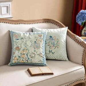 NbV \t@  Jo[̂  rO Q xbh   ֎q  ItBX ` XNGA z ʋC CeA  vg     F