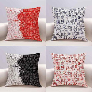 NbV \t@  Jo[ `Ci rO Q xbh   Mtg ItBX  CeA  ` XNGA vg    