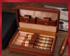 ^oRP[X Y ؐ VK[ {bNX |[^u RpNg  GKg gx e U[ `FbN Vv   Mtg Wbp[