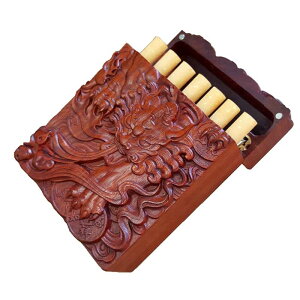 ^oRP[X Y ؐ C {bNX tbv gbv   [YEbh rWlX Mtg RpNg |[^u `Ci _[N hS 