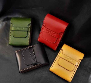 ^oRP[X Y ؐ TCh EH[ibg VKbg |[^u U[ [ {bNX  Mtg GKg am Vv p   F