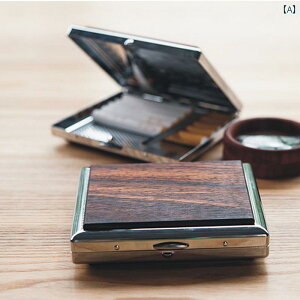 ^oRP[X Y ؐ |[^u ^ {bNX  Mtg g Nbv R  am Vv lp RpNg `Ci  