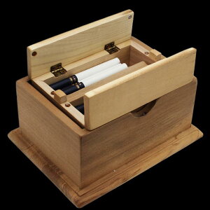 ^oRP[X Y ؐ  ro {bNX  rO ItBX X^CbV   Mtg am Vv lp e