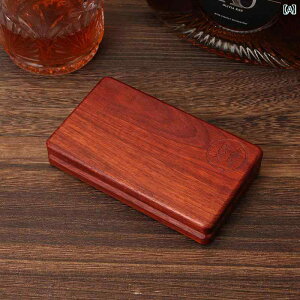 ^oRP[X Y ؐ  [YEbh ^ X {bNX tbv gbv R RpNg |[^u lp  Mtg   rWlX am Vv