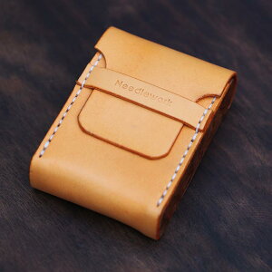 ^oRP[X Y ؐ TCh v {bNX |[^u ^  g [ am Vv i` Xeb` Mtg RpNg