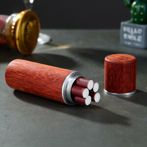 ^oRP[X Y ؐ C ~j   W ^ [YEbh |[^u h   RpNg  am Vv A~