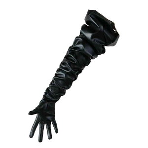 O[u fB[X l 100cm O  {[ g X}zΉ PU  Gi GKg p[eB[ iCgNu Xe[Wߑ RX`[    