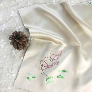 nJ` fB[X Mtg ̓ `Ci hJ @ Gr `I G rWlX ig _炩 XNGA   