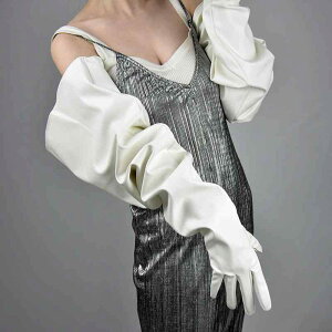 O[u fB[X  {[ O  pegU[ Gi PU GKg p[eB[ ptH[}X Xe[Wߑ RX`[   Vo[ 