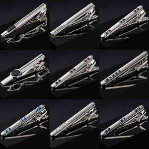 lN^Cs Y rWlX Vo[ Vv am J[ Nbv ϖՐ  ` ی^ ANZT[ I S[h