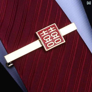 lN^Cs Y u[` Vv X[c obW S[h XNGA Eh  `Ci ANZT[  I K