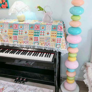 sAm Jo[  Ȗ AbvCg ho ی  ʋC ① Jg[ CXg s͗l tt \ sN