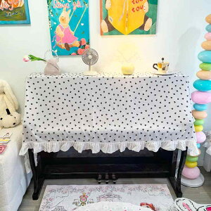 sAm Jo[AbvCg  ho ی  z ʋC XNGA e[uNX  {  tt \ q