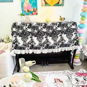 sAm Jo[AbvCg  ho ی  XNGA  ^C_C tt Ƌ e[uNX ʋC \ q