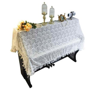 sAm Jo[AbvCg  ԕ [X tt ho S ی z ʋC y _炩 ꊴ Ƌ e[u NX XNGA i 