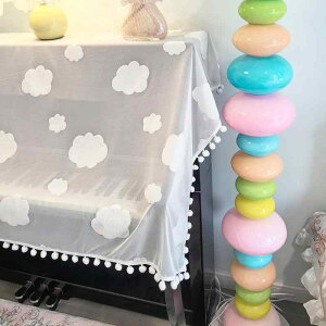 sAm Jo[AbvCg  ho ی z y  VA[  _ ||t ʋC Ƌ e[uNX XNGA \