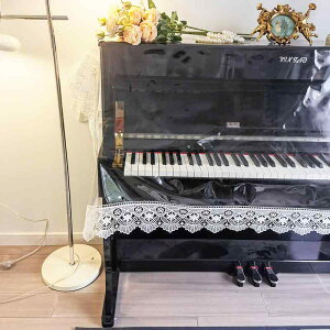 sAm Jo[   TPU AbvCg h zR悯 ی }bg sv ϔM  ԕ [Xt Ƌ e[uNX