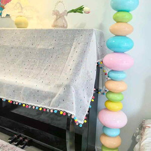 sAm Jo[AbvCg  ho ی z F ʖ͗l Jt ||t ʋC y XNGA Ƌ e[u NX \