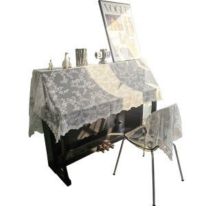 sAm Jo[AbvCg   ی hoz  ԕ [X y ʋC i ꊴ Ƌ e[u NX XNGA Vv