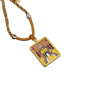 ^J `[  y_g GXjbN `xbg ܖ̏ S[h v[g J[h jZbNX ANZT[ I Mtg   