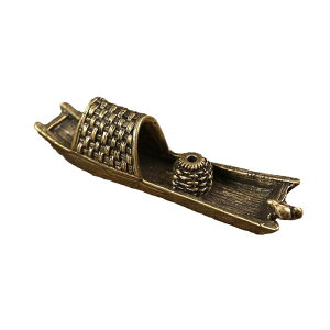 ^J   A}Zs[ D` ω TJG ꍁF  u CeA ƒp rO[ Q  