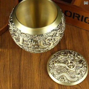 ^J  AeB[N t 傫TCY 㗴 ^ gїp  CeA ƒp Lb` rO[   Mtg