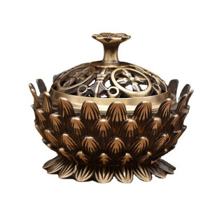 ^J u F AeB[N @̉ ^  ƒp A}Zs[ CeA  Q rO[    uYJ[