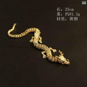 ^J u ̗ 3D ^ׂ CeA  ԓ ItBX ƒp  y[p[z_[  ԕr  uYJ[