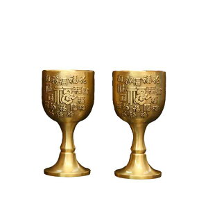 ^J  r Jbv  CeA  g   P S KN S[h t 2Zbg Vv i  j Mtg