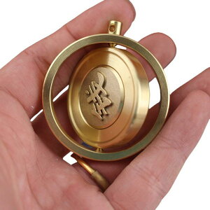 ^J  3D ] ̔N ^ nhXsi[ ~` Y XgX ObY R `[  i Mtg