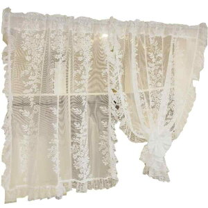 JtFJ[e  [X  ډB  g   A i` Vv rO Ԏd؂ Q  Lb` t ̂