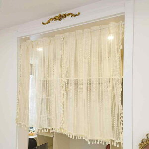 JtFJ[e  [X  ډB    oRj[ ^bZ  k ʋC i` |[ʂ {w~A