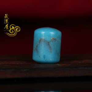 ANZT[ p[c o r[Y Xg[ Xy[T[ ^[RCY  nhCh Ntg DIY  | f  uXbg lbNX sAX CO Xgbv `