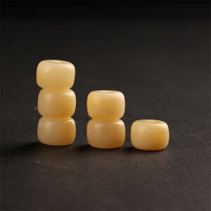 ANZT[ p[c  r[Y  o Xy[T[ nhCh Ntg DIY  | f  uXbg lbNX sAX CO Xgbv `[  V