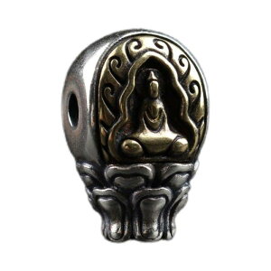 ANZT[ p[c X^[OVo[ ^J ۛ r[Y   ub_ nhCh Ntg DIY  | f  uXbg lbNX sAX CO Xgbv 