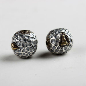 ANZT[ p[c r[Y  Ɩ X^[OVo[ ^J ۛ   ub_ L nhCh Ntg  | f  uXbg lbNX sAX CO X